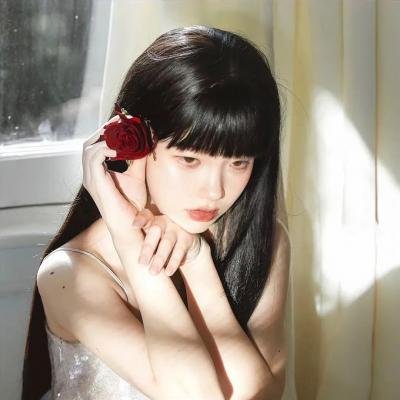 蒙庞西耶王妃