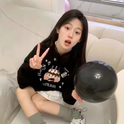 小小少年第二季