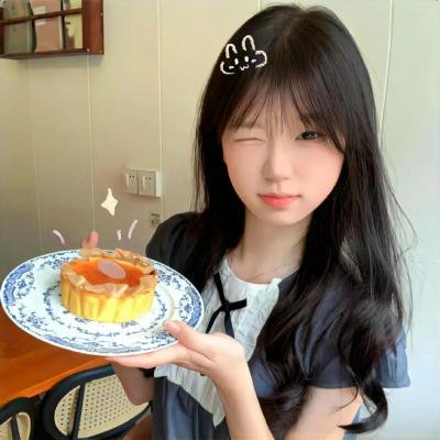 芭比的盛宴