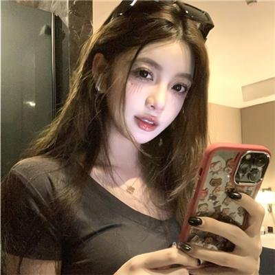黑色欢乐