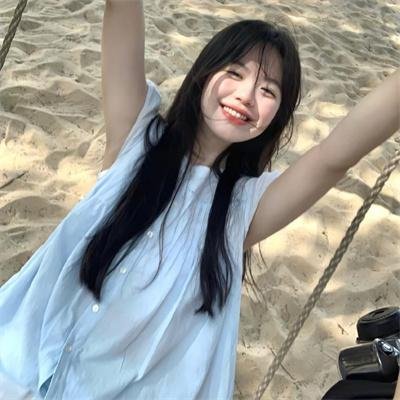 缘分接下来