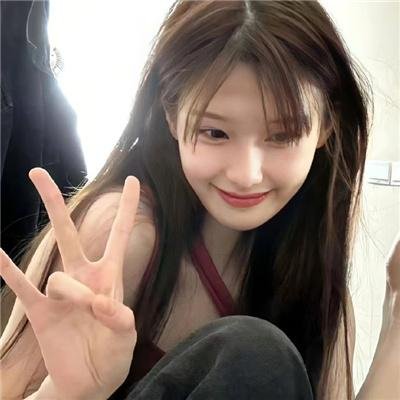 武训传