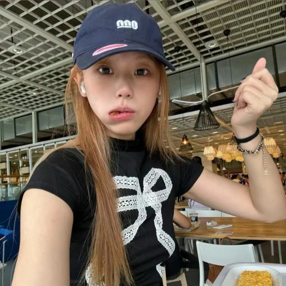 占的故事