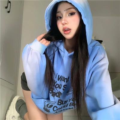 贫乏姐妹物语