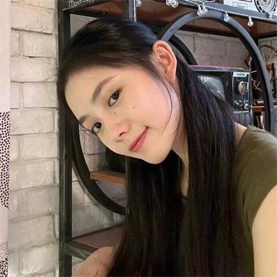 好人谢延信