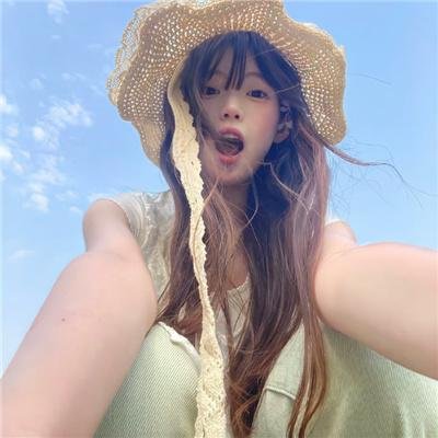 当我们海阔天空