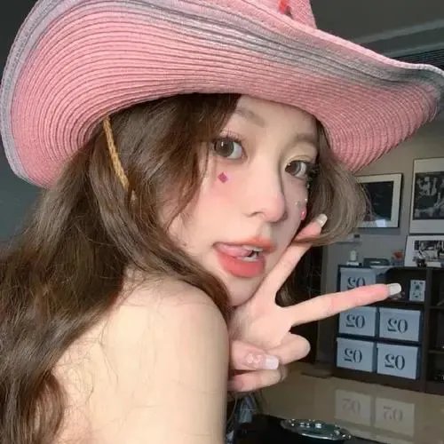三次元女友