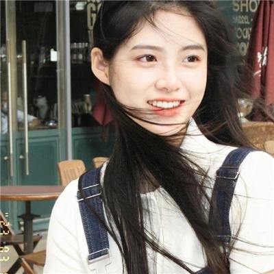 冷酷甜心