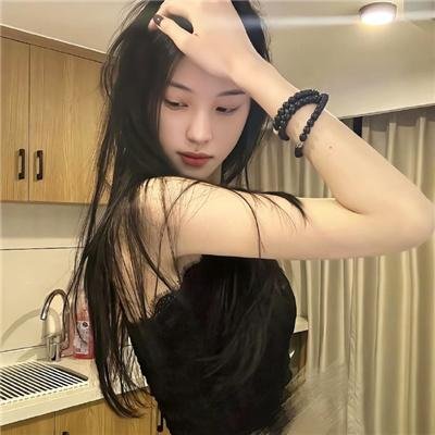 哥伦布传