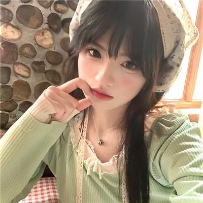 妙先生之火泽睽笑人传