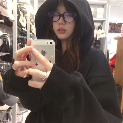 万事美好