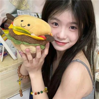 夏日光年