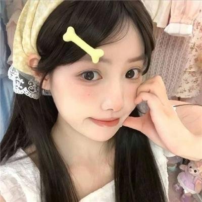 铁手人